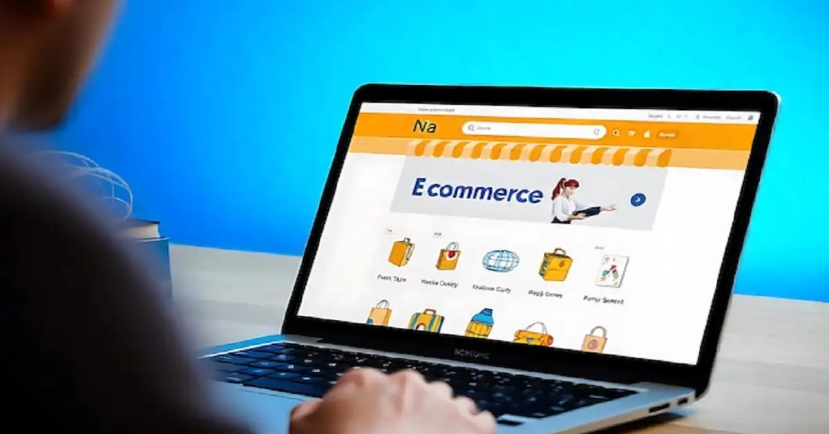 FTAsiaTrading Ecommerce: Navigating the Future of Digital Commerce