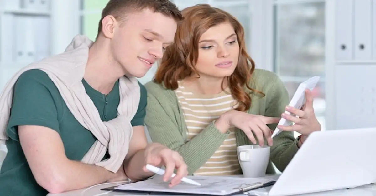 Your Essential Guide to Loans for Young Adults