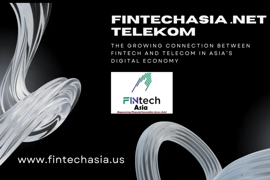 fintechasia .net telekom