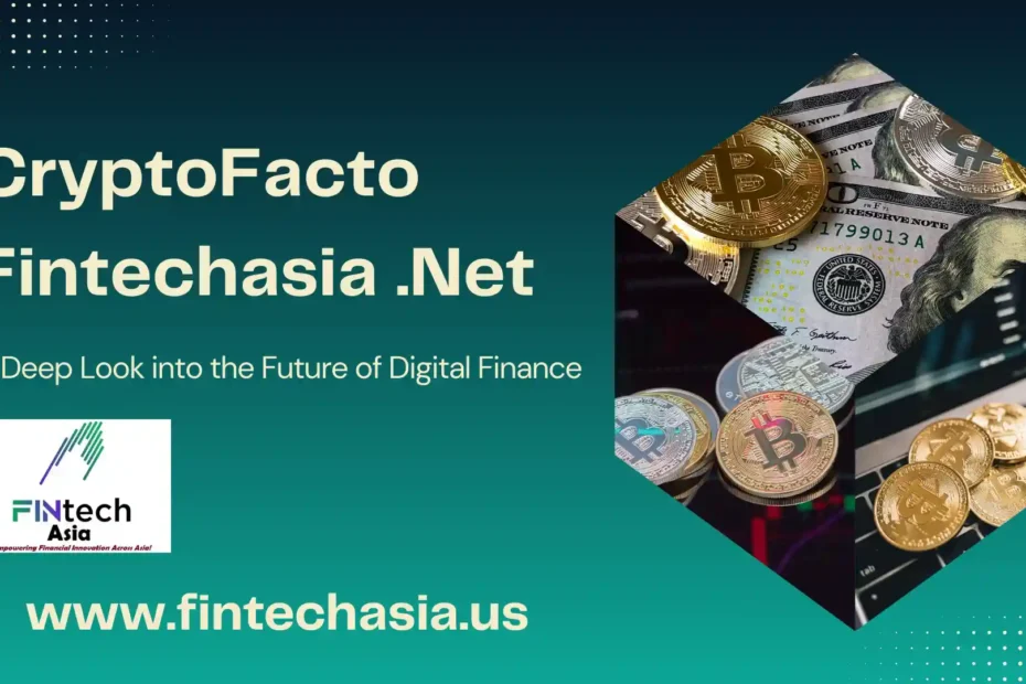 crypto facto fintechasia .net