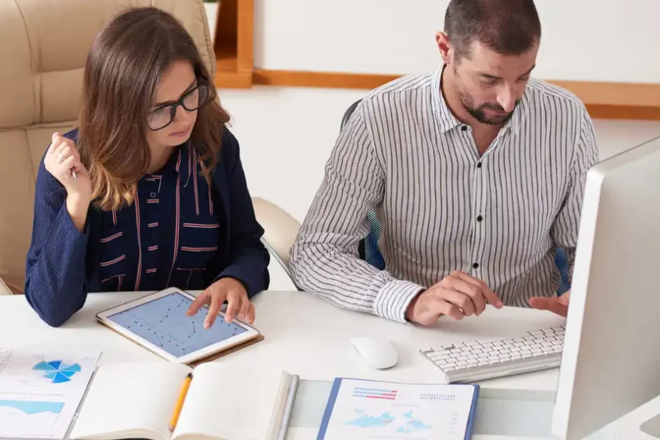 what capitalize means in accounting discapitalied