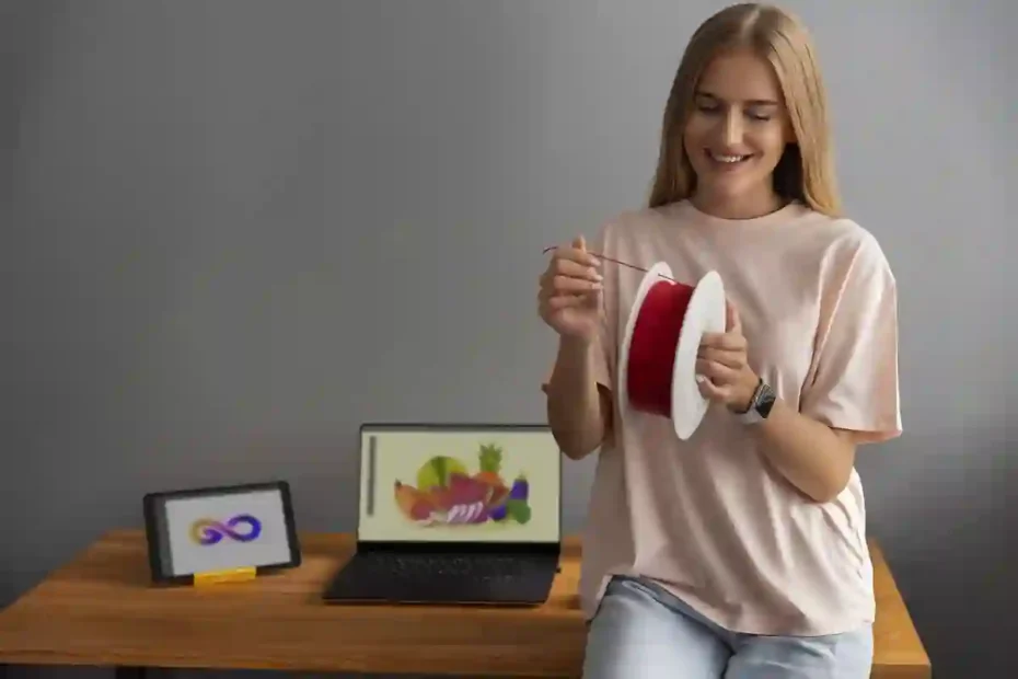 which logos package should i buy flpsymbolcity